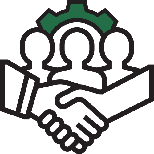 ליזמים, פרויקטים