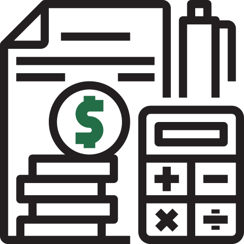 למנהלים, סמנכל כספים במיקור חוץ